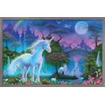 thumbnail image 1 of Prairie de licorne, 1 of 4
