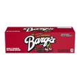 thumbnail image 4 of Barq's Cherry Bite Fridge Pack Cans, 355 mL, 12 Pack, 4 of 8