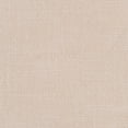 thumbnail image 3 of Pouf de rangement rectangulaire d'intérieur CorLiving Boston, rembourré en tissu, beige, 3 of 9