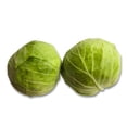 thumbnail image 5 of Cabbage, Green, Sold in singles, 1.50 - 4.00 KG, 5 of 5