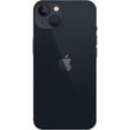 thumbnail image 3 of Refurbished Apple iPhone 13 A2482 (Fully Unlocked) 128GB Black (Grade B), 3 of 4