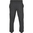 thumbnail image 2 of Build Your Brand Bas de Jogging Basiques pour Adultes, 2 of 4