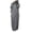 Grey, variant on Women'S Fashion Solid Color Long Sleeve Casual O Neck Sweatshirt Dress Women'S Hoodies & Sweatshirts Grey Xl