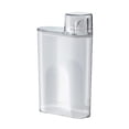 thumbnail image 1 of Laundry Room Organization,Laundry Detergent Dispenser Laundry Soap Dispenser Liquid Detergent Dispenser for Laundry Room Organization for Detergent Softener Powder Etc, 1 of 9