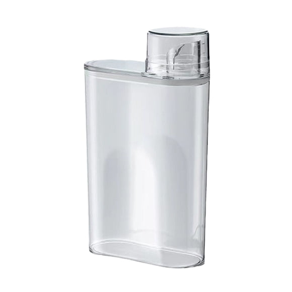 Laundry Room Organization,Laundry Detergent Dispenser Laundry Soap Dispenser Liquid Detergent Dispenser for Laundry Room Organization for Detergent Softener Powder Etc