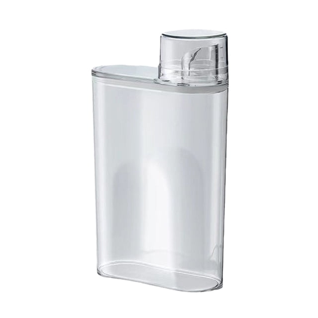Laundry Room Organization,Laundry Detergent Dispenser Laundry Soap Dispenser Liquid Detergent Dispenser for Laundry Room Organization for Detergent Softener Powder Etc