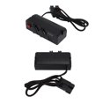 thumbnail image 4 of Power Adapter Charger Outlet, Practical USB Charger Socket Adapter  For Cars, 4 of 8