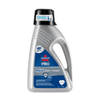 thumbnail image 1 of BISSELL® Advanced PRO MAX Clean + Protect Formula, 50 oz., 1 of 8