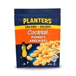 Planters Cocktail Peanuts - 600g