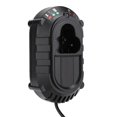thumbnail image 1 of Charger, Beneficial Eye-catching Pervasive Primary Appealing Prevailing  For Outdoor, 1 of 8