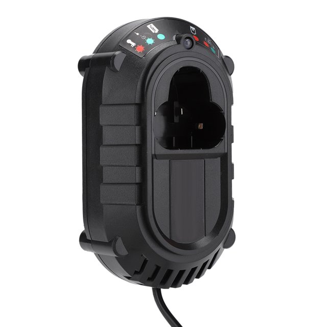 Charger, Beneficial Eye-catching Pervasive Primary Appealing Prevailing For Outdoor