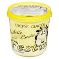thumbnail image 4 of FESTIN Crème Glacée à la Banane 2 L, 4 of 8
