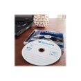 thumbnail image 3 of Verbatim M-Disc - M-Disc BDXL - 100 GB 6x - Étui Bijou, 3 of 3
