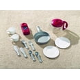 thumbnail image 3 of Little Tikes Cuisine Super Chef, 3 of 3