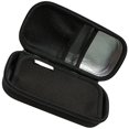 thumbnail image 1 of HLONK Cooler Bag Multi-function Insulin Case Portable Travel Accessories Mini Freezer Kids Cold Medicine, 1 of 6