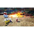 thumbnail image 4 of Jeu vidéo Pikmin™ 4 pour (Nintendo Switch), 4 of 7