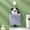 A, variant on TIMIFIS Bath Towels Hand Towel Hangable Absorbent Towel Household Kitchen Bathroom Rag Handkerchiefs Hand Wipes