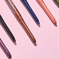 thumbnail image 2 of Annabelle Retractable Eyeliner,  Insomnia, 2 of 8