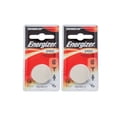 thumbnail image 1 of 2 x Piles Energizer CR2450, Pile au Lithium 2450, 1 of 1