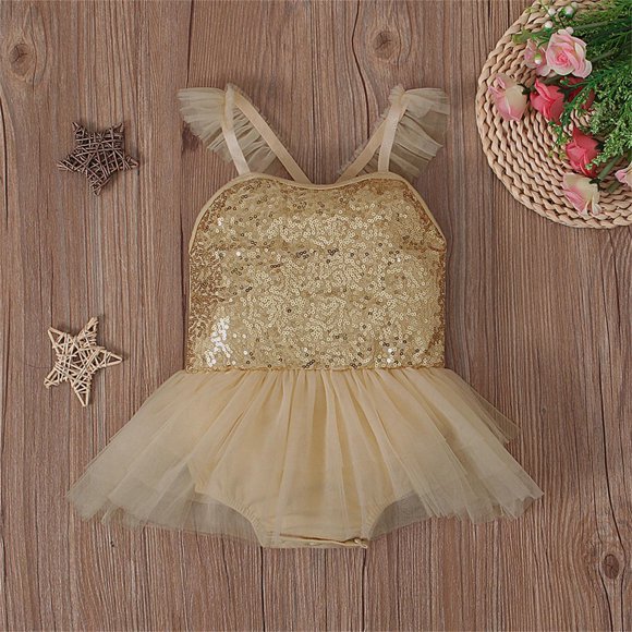 Children'S Summer Solid Color Girls' Mesh Jumpsuit Climbing Dress for Children Girls Dresses Size 8 Casual Christmas Girls Dresses Size 6X-7 Christmas Girls Dresses Size 5-6T Christmas Girls Dresses