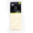 thumbnail image 1 of Auto Drive Car Drying Natural Chamois, 4 sq. ft., 1 of 4