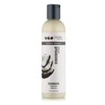 thumbnail image 1 of EDEN BodyWorks Shampooing Hydratant au Karité de Noix de Coco, 1 of 2