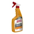 thumbnail image 4 of Nature's Miracle Destructeur de Tache Tenace Formule Oxy pour Chats, 709mL, 4 of 6