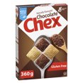 thumbnail image 1 of Chex Chocolat, Céréales Complètes, Sans Gluten, 1 of 9
