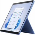 thumbnail image 1 of Tablette Microsoft Surface Pro 9 13" Intel Evo i5-1235U QEZ-00035, 1 of 7