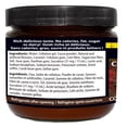 thumbnail image 3 of Walden Farms Chocolate Dip, 12 fl oz, 3 of 3
