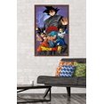thumbnail image 3 of Dragon Ball : Super - VIlain, 3 of 4