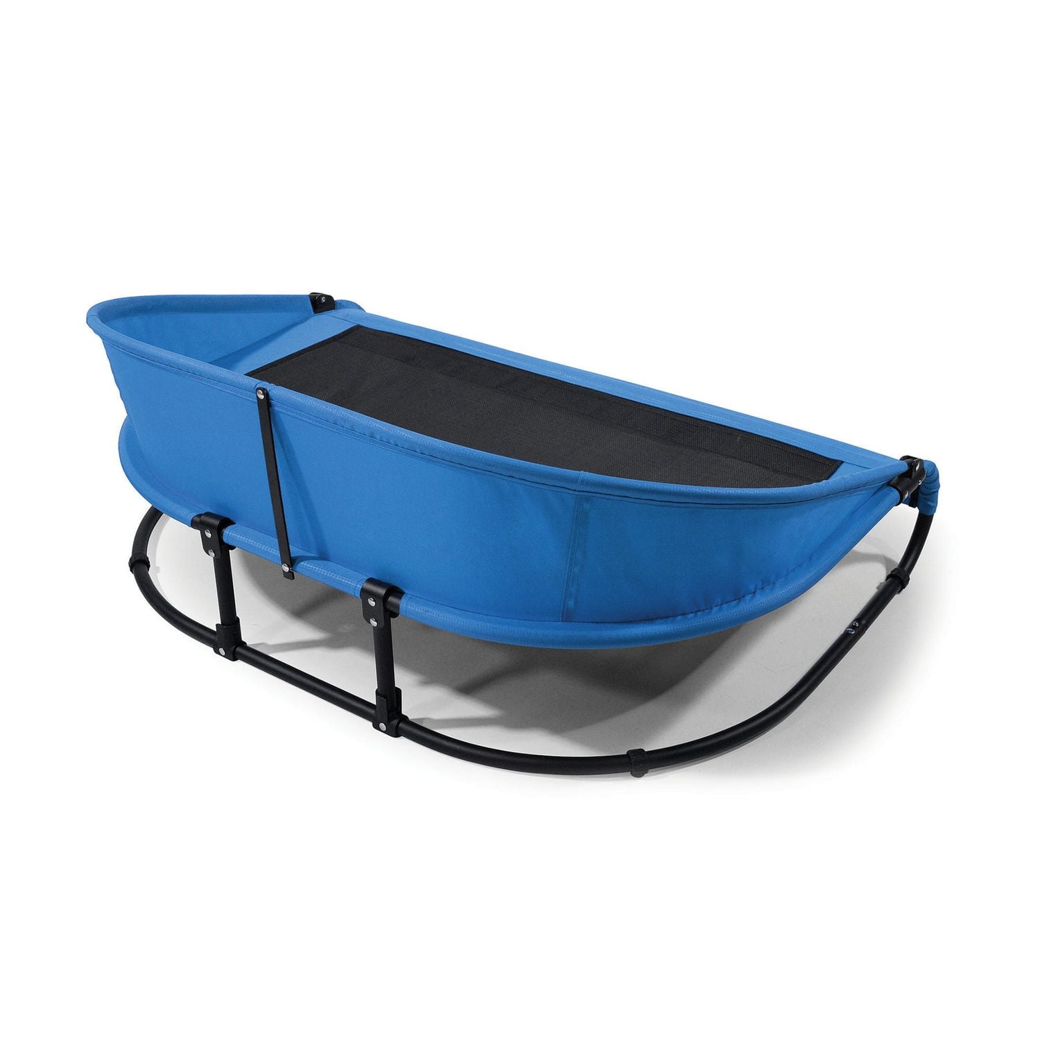 Lit pour animal domestique Cool-Air Cot de Gen7Pets, 76 cm (30 po)