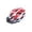 A, variant on Agiferg Adult Bike Helmet for Men Women,Adjustable Cycling Helmet,Lightweight Bicycle Helmet for Mountain Road Commuting,Cycling Helmet Bicycle Bike Helmet Bicycle Helmet Accessories