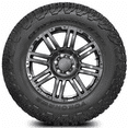 thumbnail image 3 of Yokohama Geolandar AT XD LT265/70R17 E/10PLY BSW pneu, 3 of 5