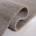 thumbnail image 2 of Safavieh Himalaya Vince Tapis Rayé, 2 of 7