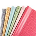 thumbnail image 1 of Wrapping Paper Sheets,Birthday Wrapping Paper Included 6 Pcs Gift Wrap Papers,Ribbon Present Gift Wrapping Paper, 1 of 7