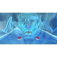 thumbnail image 2 of Jeu vidéo PJ Masks Power Heroes: Mighty Alliance pour (NSW), 2 of 5