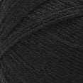 thumbnail image 2 of Red Heart® Comfort® Yarn, Solid, Acrylic #4 Medium, 16oz/454g, 867 Yards, 2 of 4