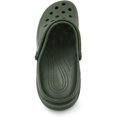 thumbnail image 4 of Sabots de Jardin Chaussures Femmes Hommes AA1521, 4 of 7