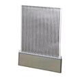 thumbnail image 1 of Clock Display Lcd Screen For Jaguar Xj6 Xj8 X300 Xjr Daimler 95-98, 1 of 5