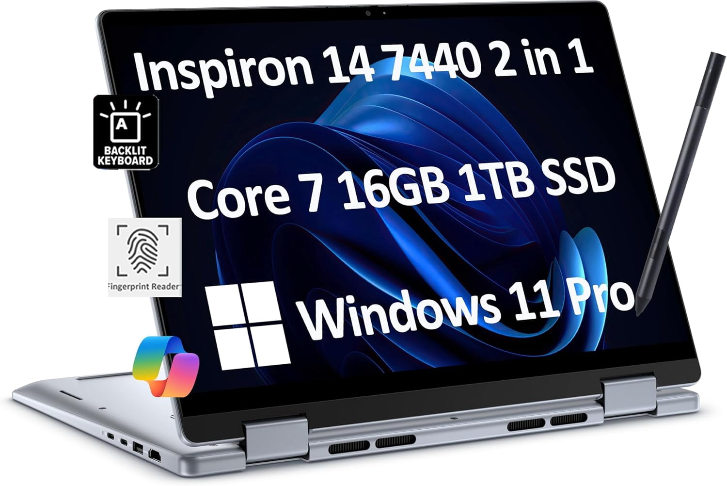 Dell Inspiron 14 | Walmart Canada