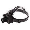 thumbnail image 1 of Lampe à Bandeau, Facile à Utiliser LED Léger Rechargeable à Induction 2 Modes Phare pour le Camping, 1 of 8