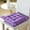 PP, variante sur EGNMCR Coussins, Coussins Décoratifs, Coussin de Cou, Coussin de Voyage Imprimé Étoile Épaissi Brossé Coussin de Chaise Bureau Étudiants Coussin Quatre Saisons Coussin de Chaise de Salle à Manger Coussin de Chaises Brossé