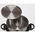 thumbnail image 3 of Hamilton Beach Percolateur de 60 tasses - D50065C, 3 of 5