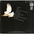 thumbnail image 2 of Greatest Hits LP by Santana, 2 of 2