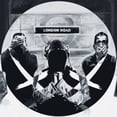 thumbnail image 1 of Modestep - London Road (vinyl), 1 of 1