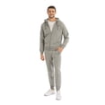 thumbnail image 4 of U.S. Polo Assn. Men's Fleece Hoodie, 4 of 4