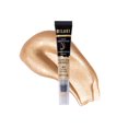 thumbnail image 3 of Milani - Crayon illuminateur Lifting Conceal + Perfect, 3 of 5