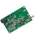 thumbnail image 4 of Noise Module, Convenient Spectrum Tracking Source, Voltage-Regulator Tube Reliable Amplifie Noise For Spectrum Tracking Source Interference Source Industry, 4 of 8