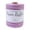 Light Violet, variant on Abbracc Raffia Paper Ribbon Paper Rope Round Twine String 300M/328 Yards Yarn Thread Raffia Ribbon for Crocheting Bags Nesting Basket Light Pink
